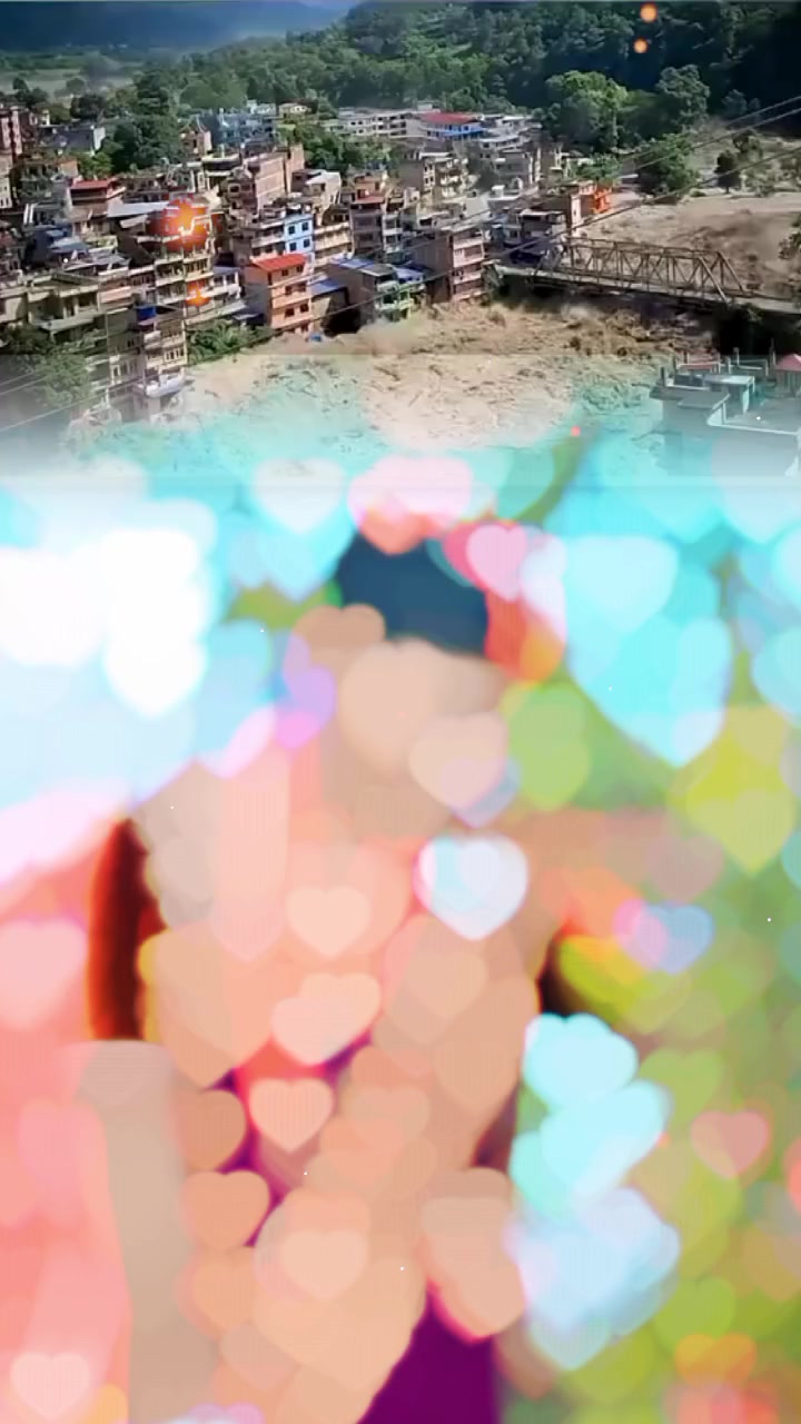@꧁༺♛︎sᴀᴋᴛ_ʟᴀᴜɴᴅᴀ♛︎༻꧂