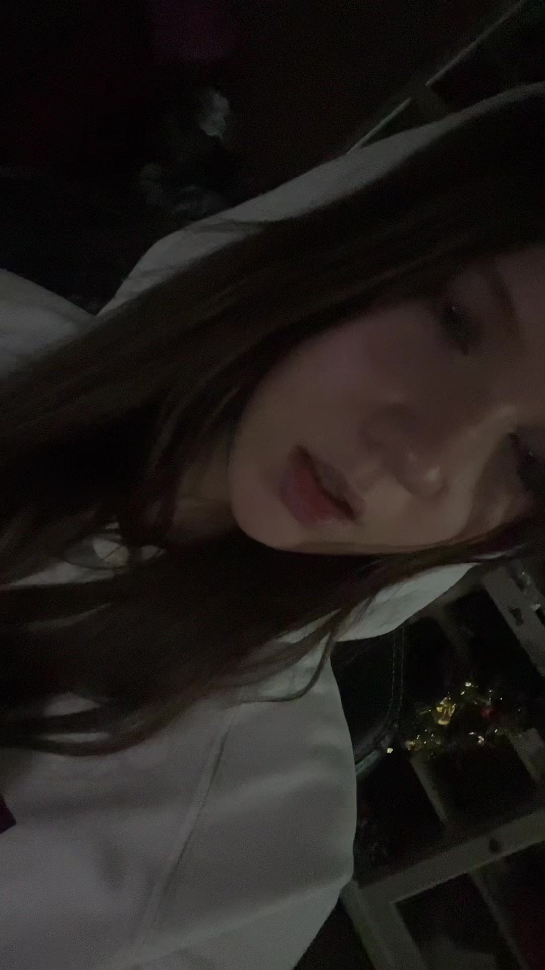 @alisazvl4sw