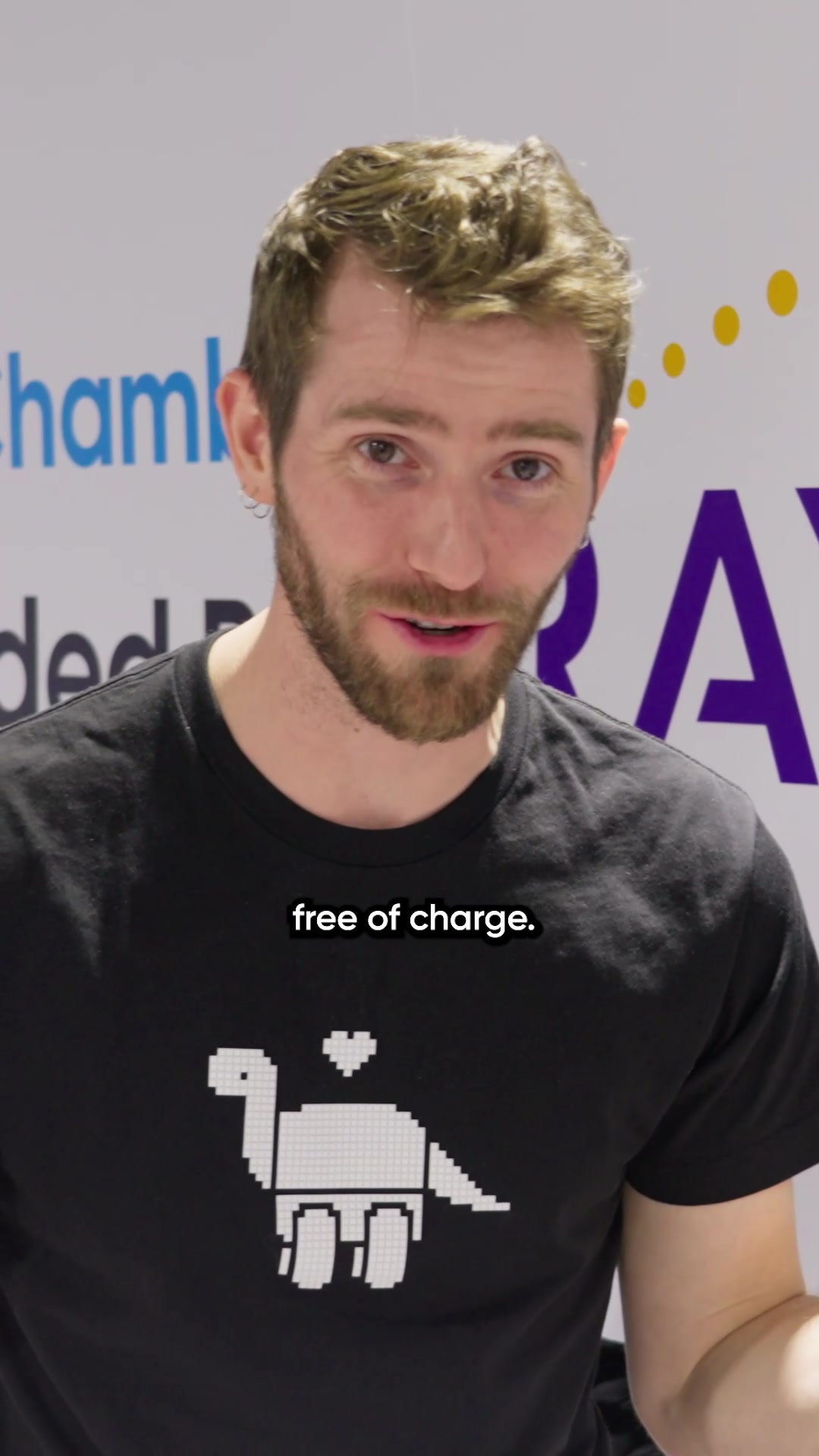 @Linus Tech Tips