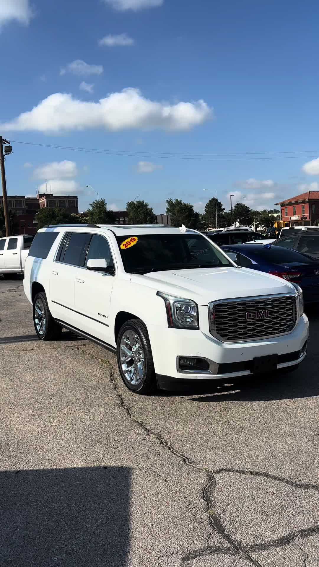 @Jesus T. &ldquo;El Mexicano Auto&rdquo; 🏁