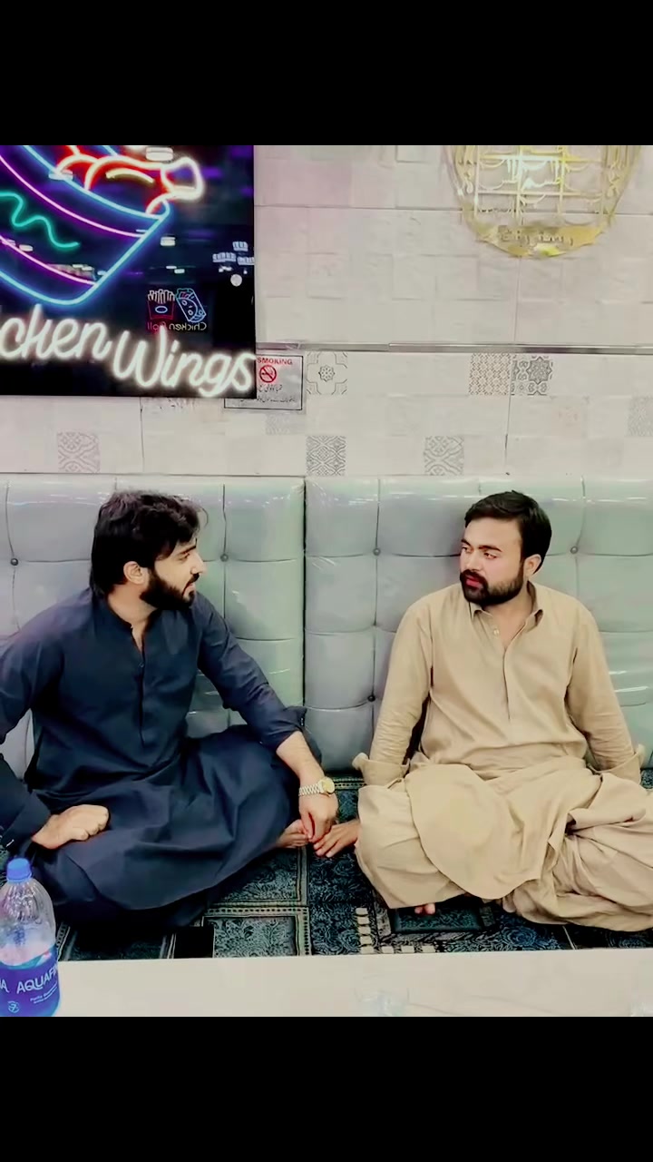 @Nasir dehwar