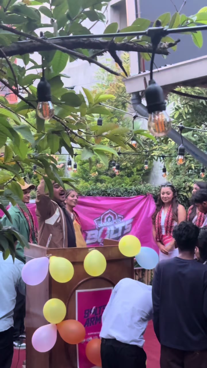@श्रुति✨