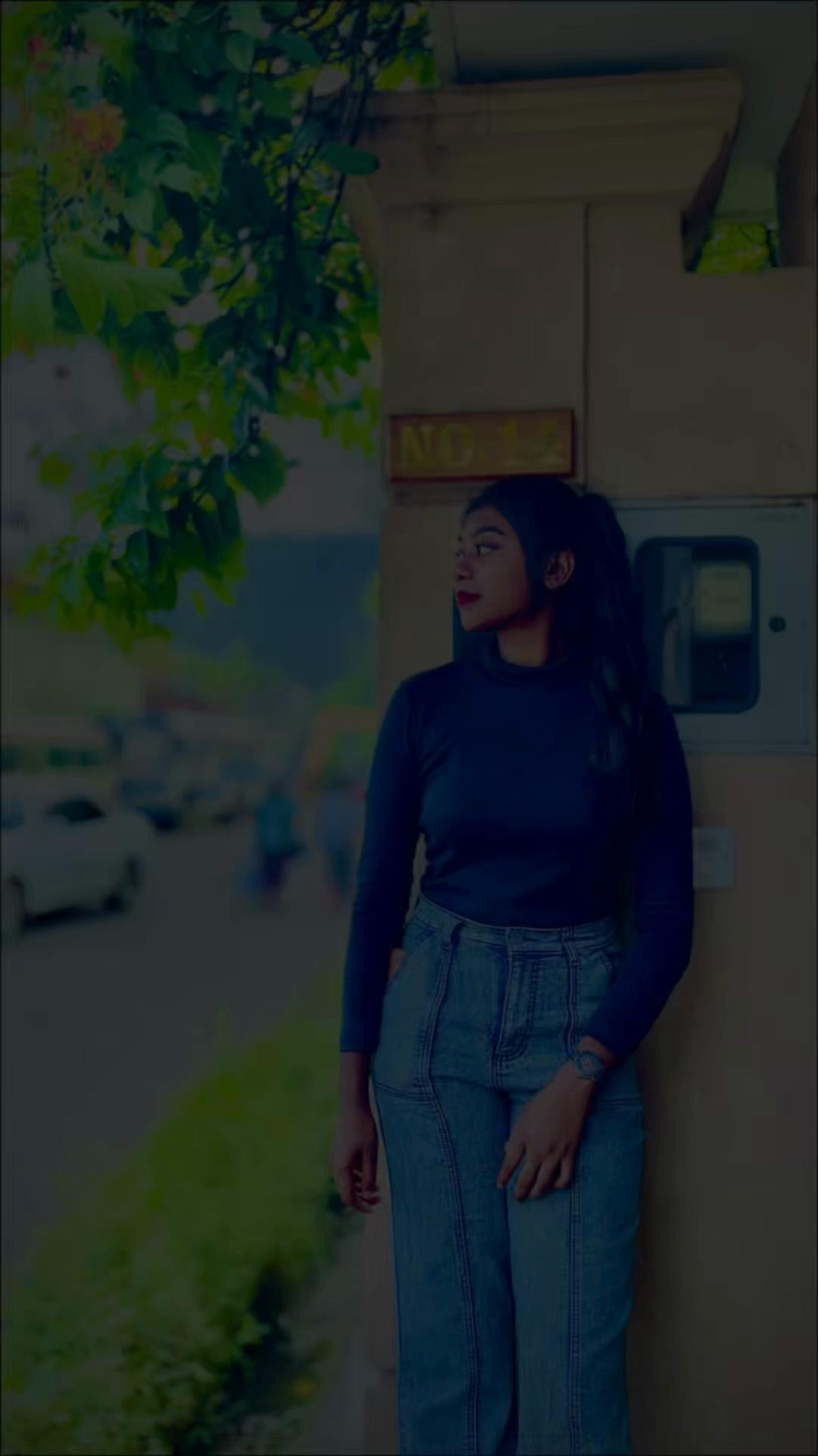 @A B I N A Y A 🖇️❤️🩹