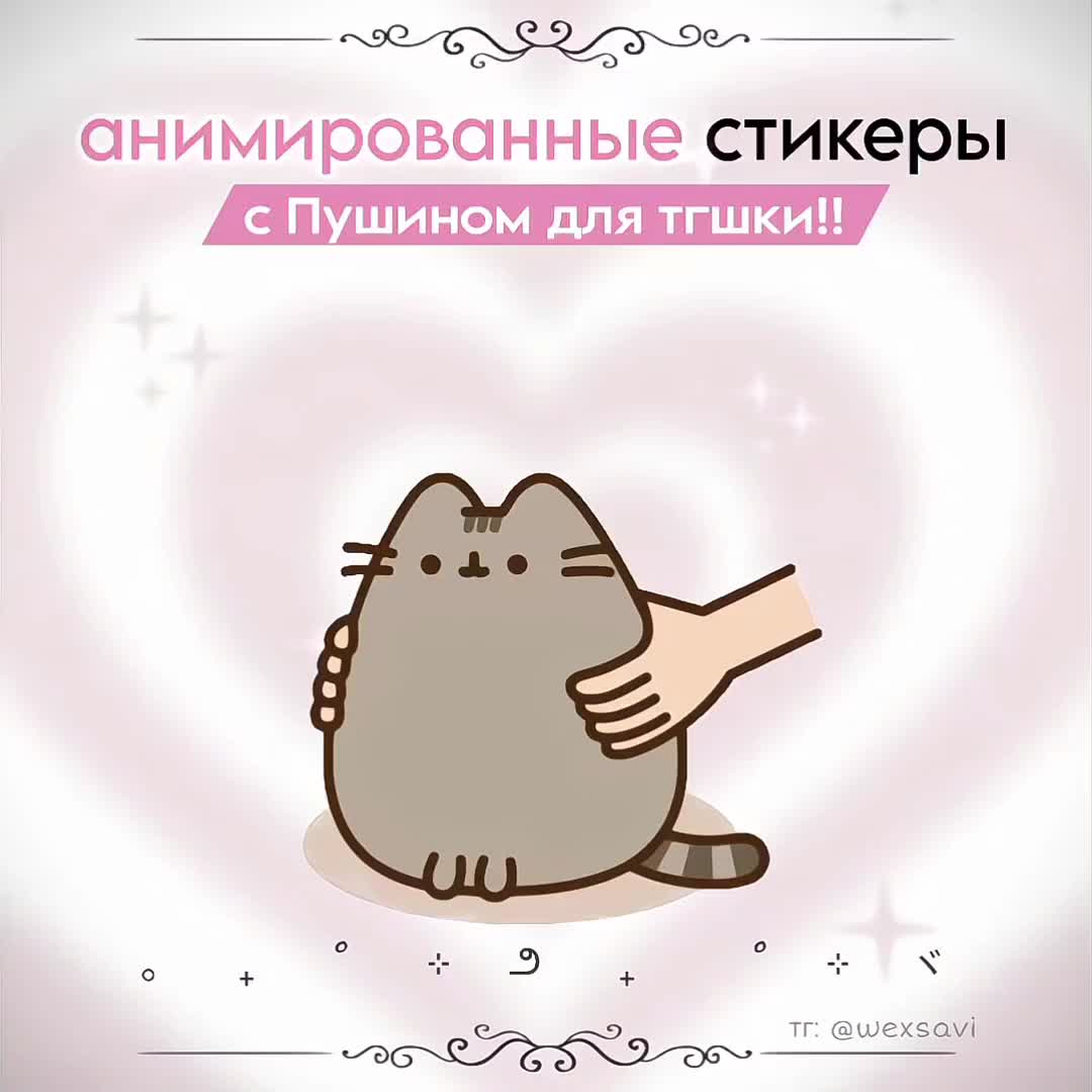 @ЯЗЫКи в тгК: @wexsavi❗(иТемы)