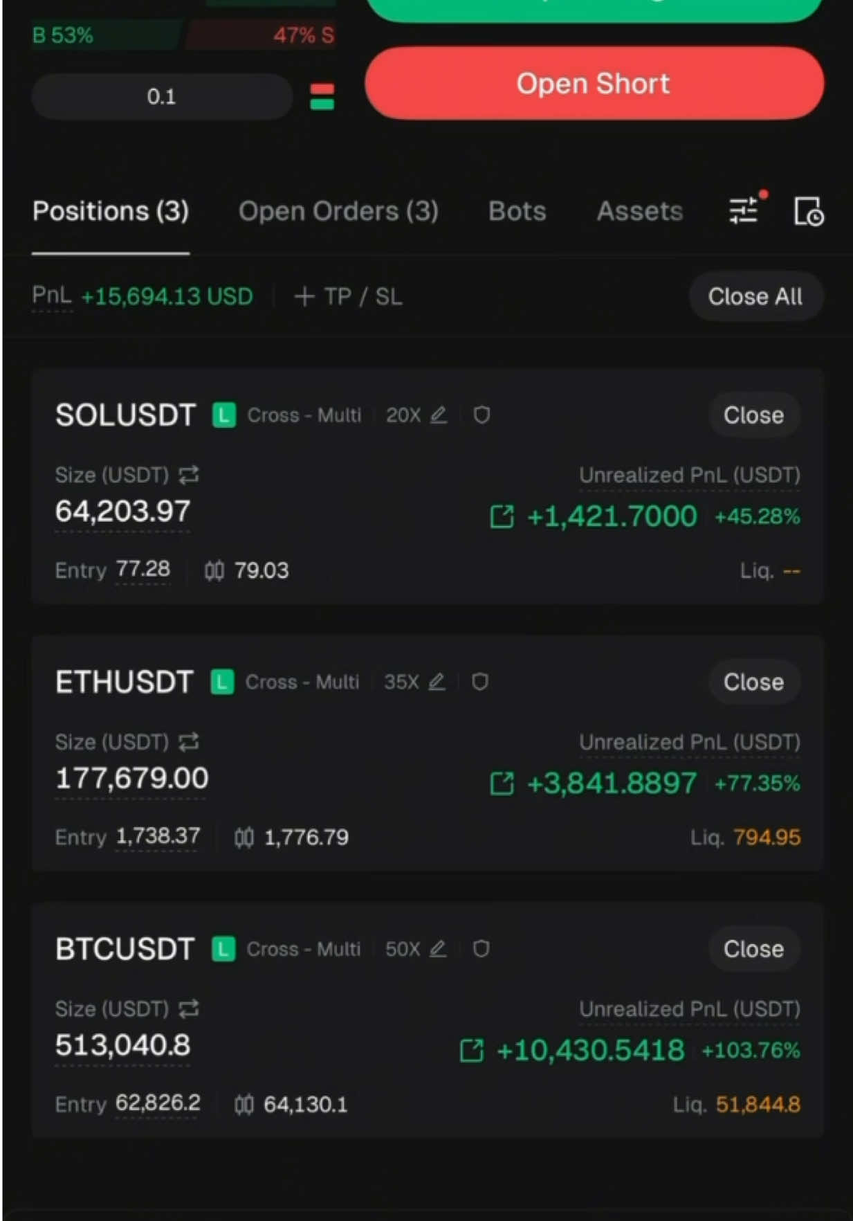 @drcryptohk