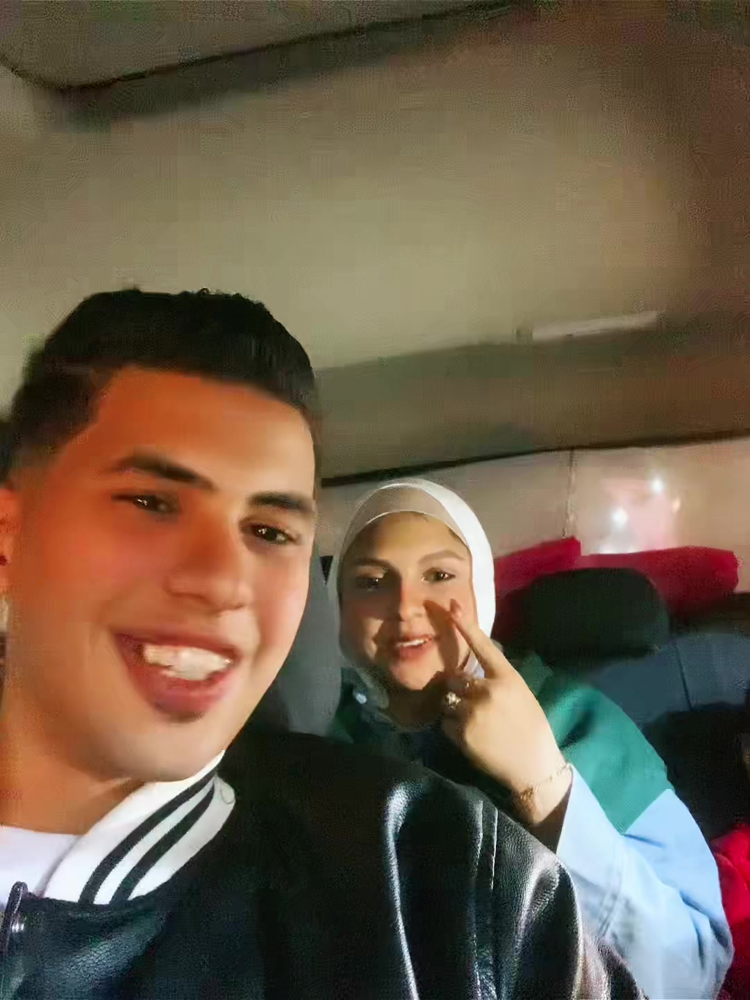 @يوسف الجو ❤️👉🏻