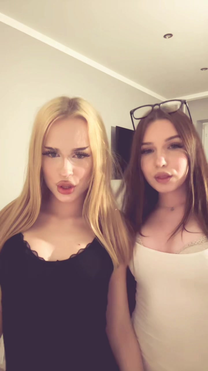 @мила рэтфакер🐈