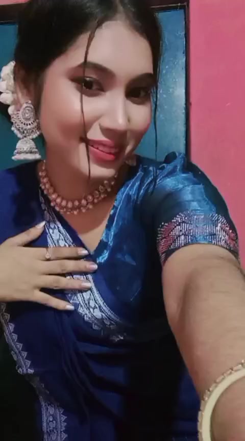 @priyasri