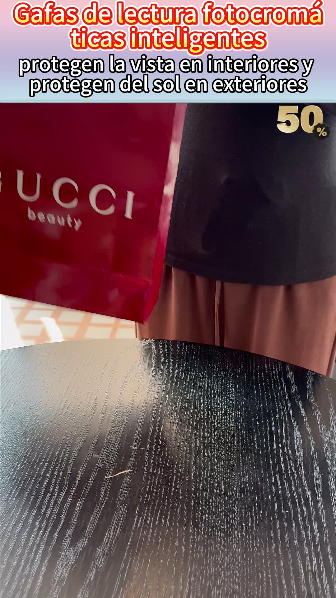 @Sleek Space Shop