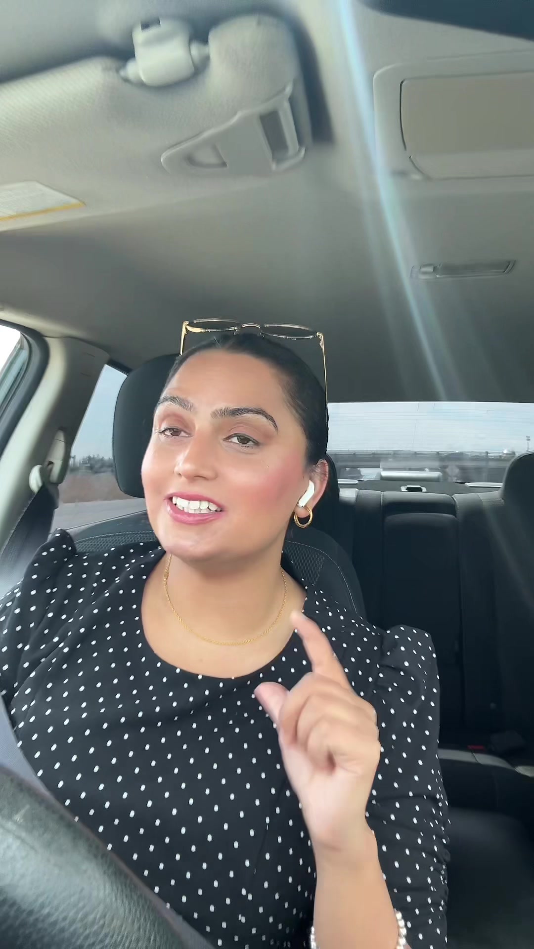 @mandysidhu06