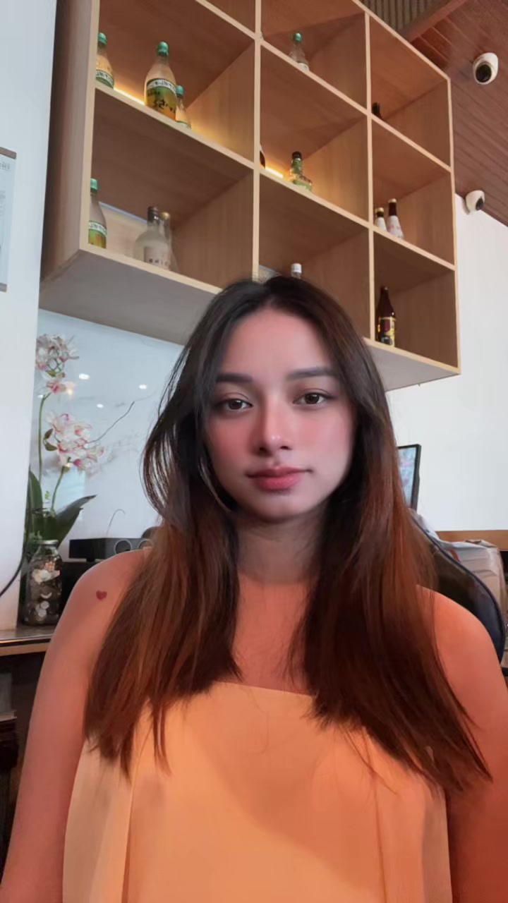 @ig: @gieanapenalba