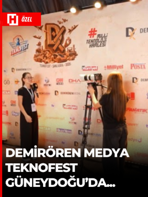@H&uuml;rriyet
