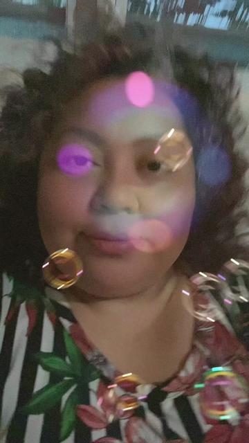 @Judith G.🌙👑🦁| TT Affiliate