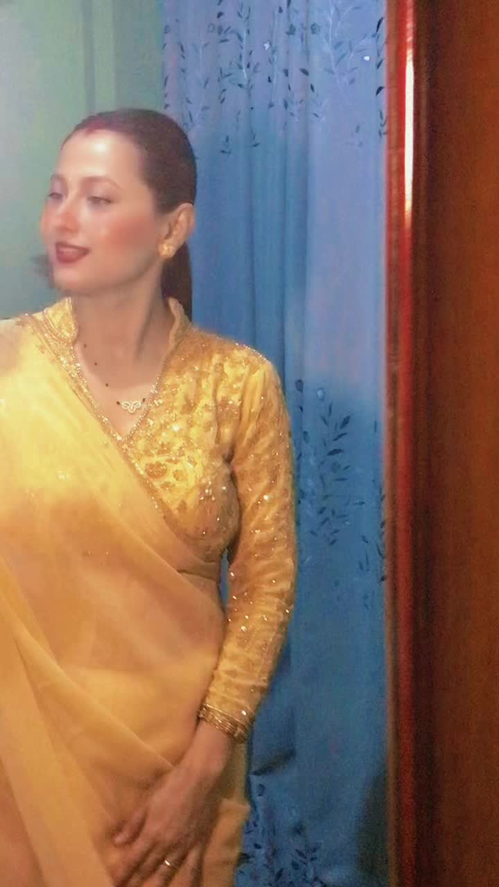 @Jyutshna👑