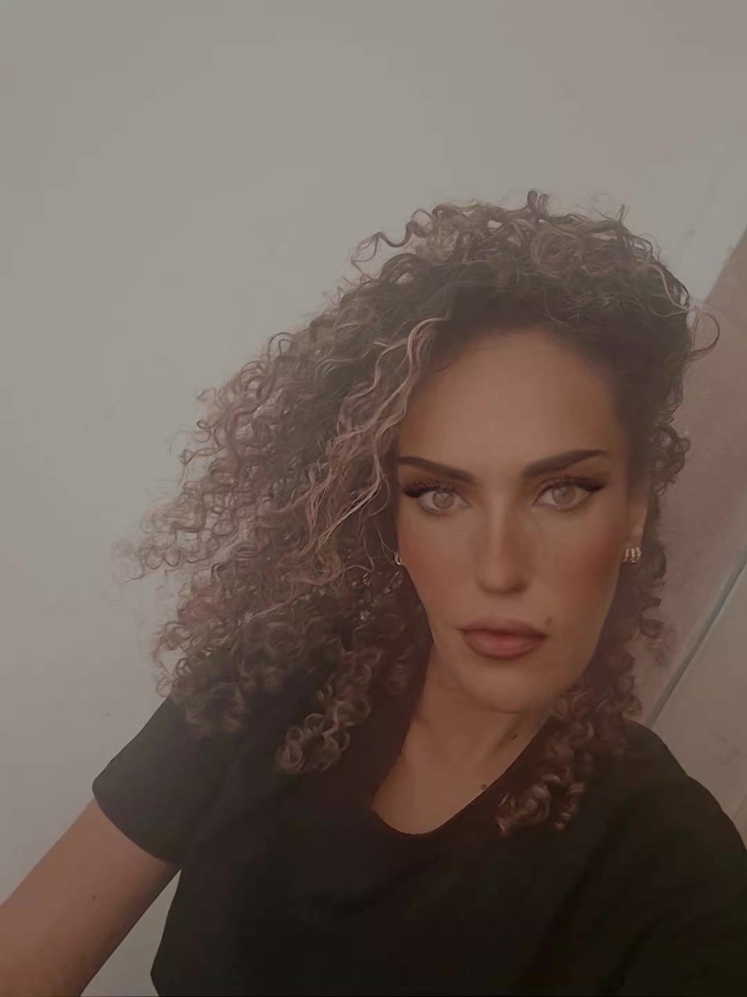 @לירון אוגלי