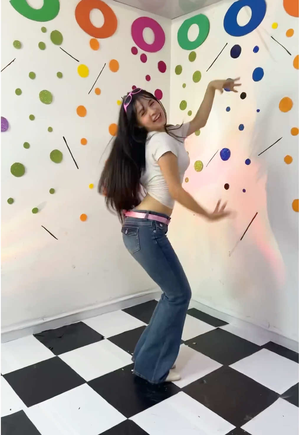 @Maruchi