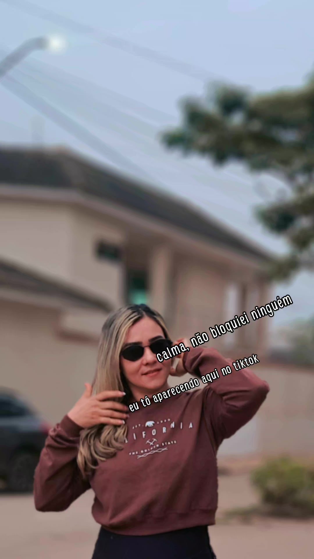 @⚕️DINA ⚕️8/8