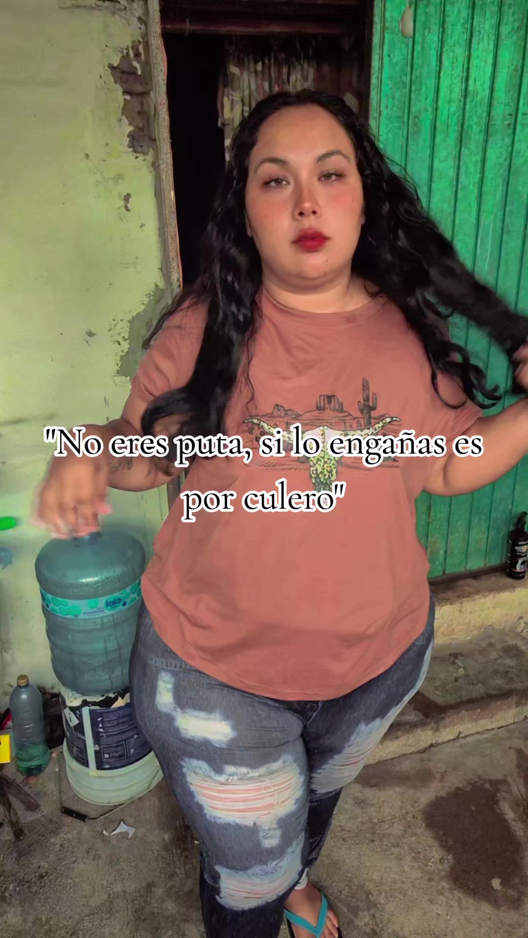 @Valeria Ocegueda