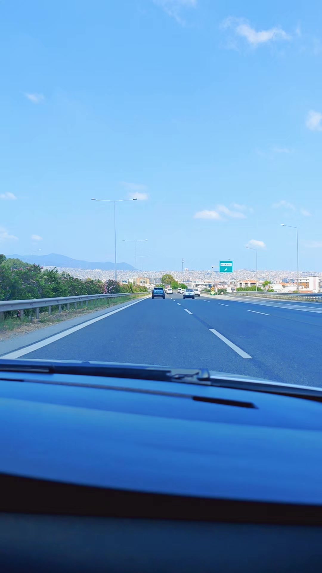 @&ouml;z bucalı (murat)