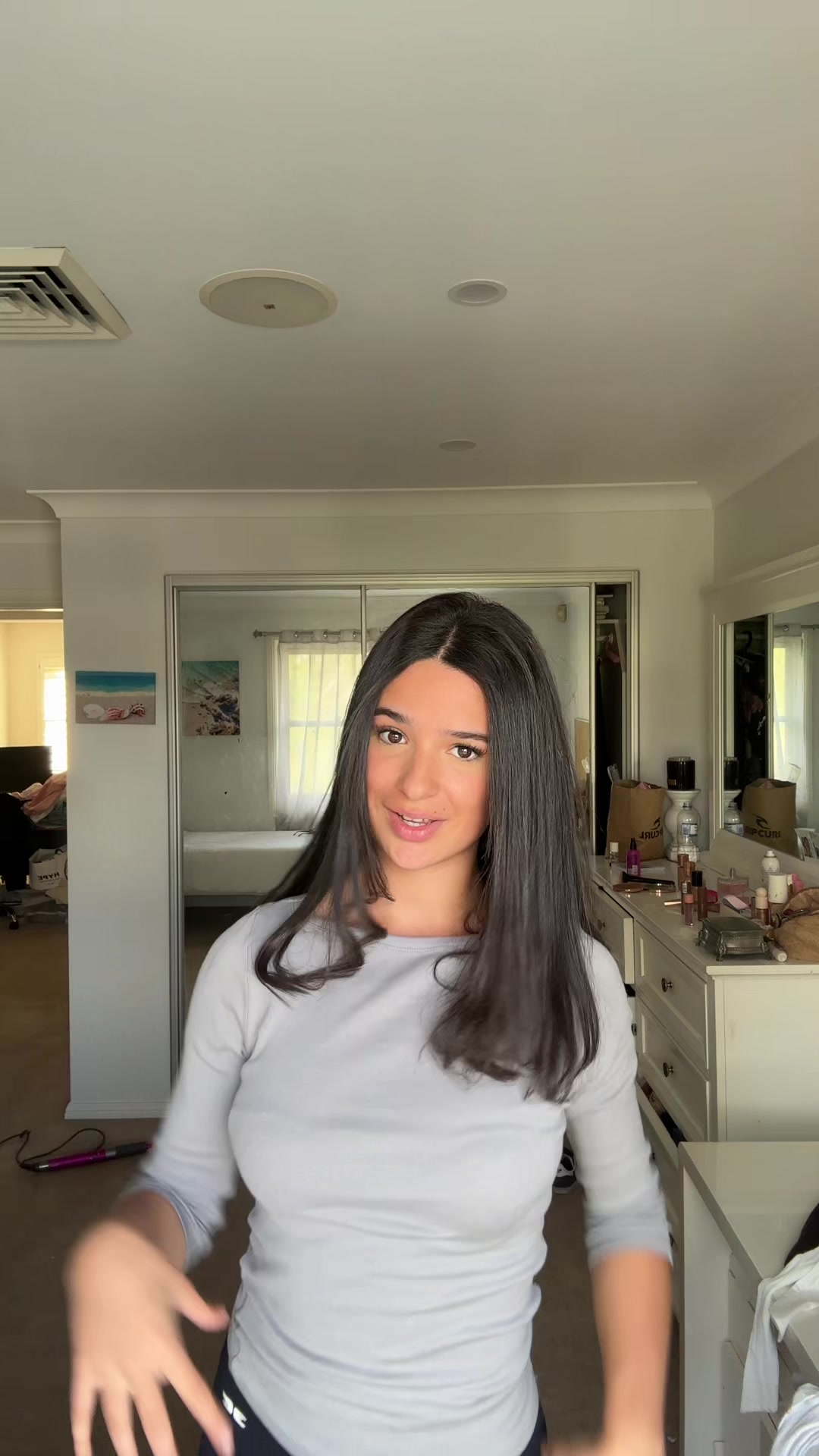 @Avasprivvvv