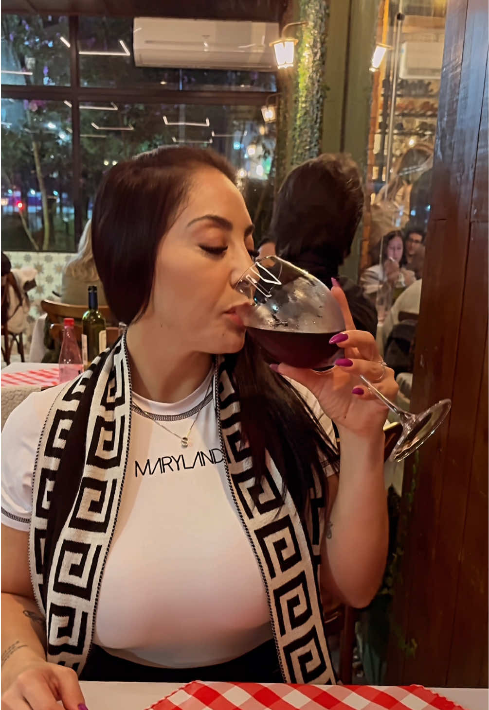 @Japa.chryss