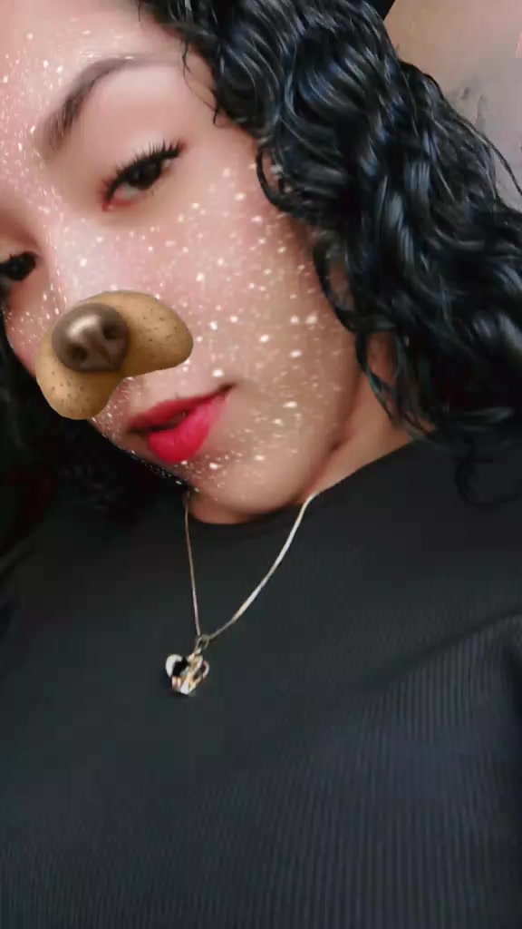 @Alexandra Marcano🏳️🌈🥰