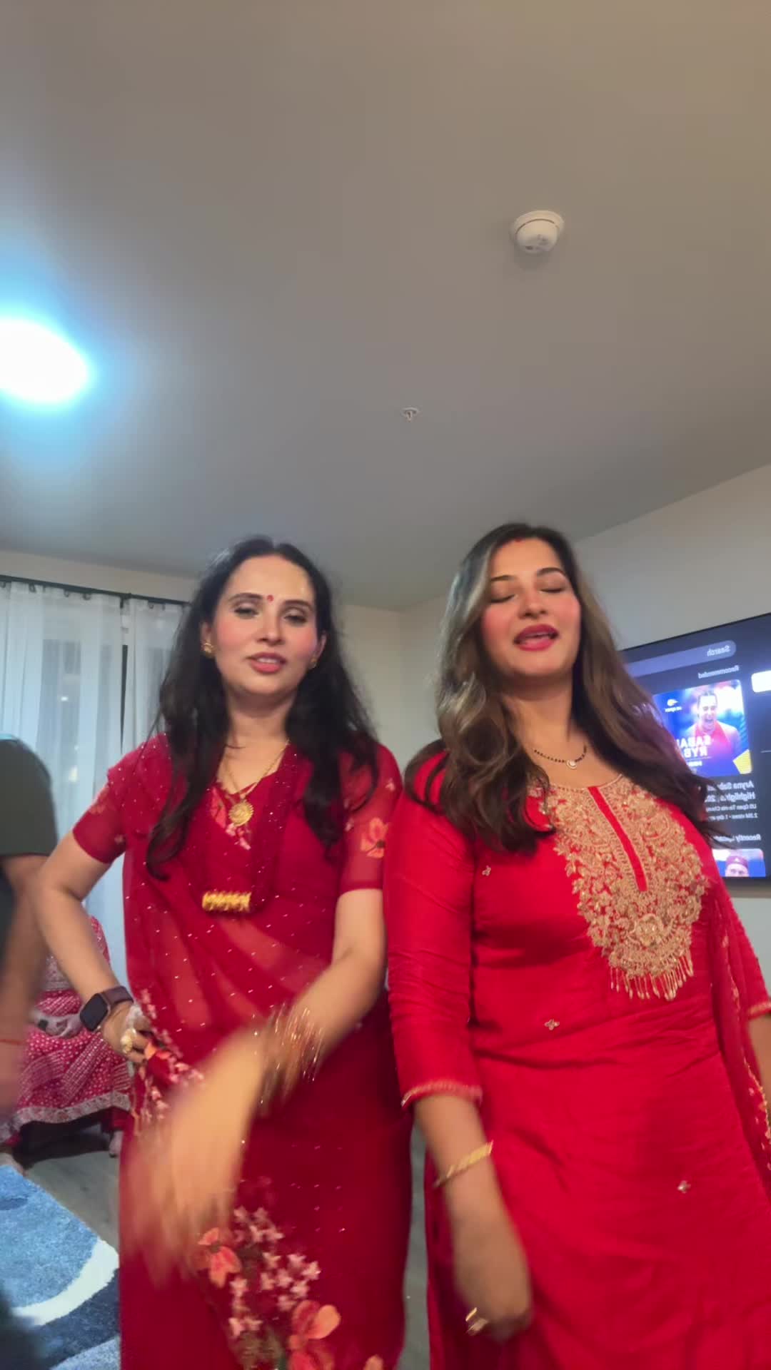 @Rakshya 🫰