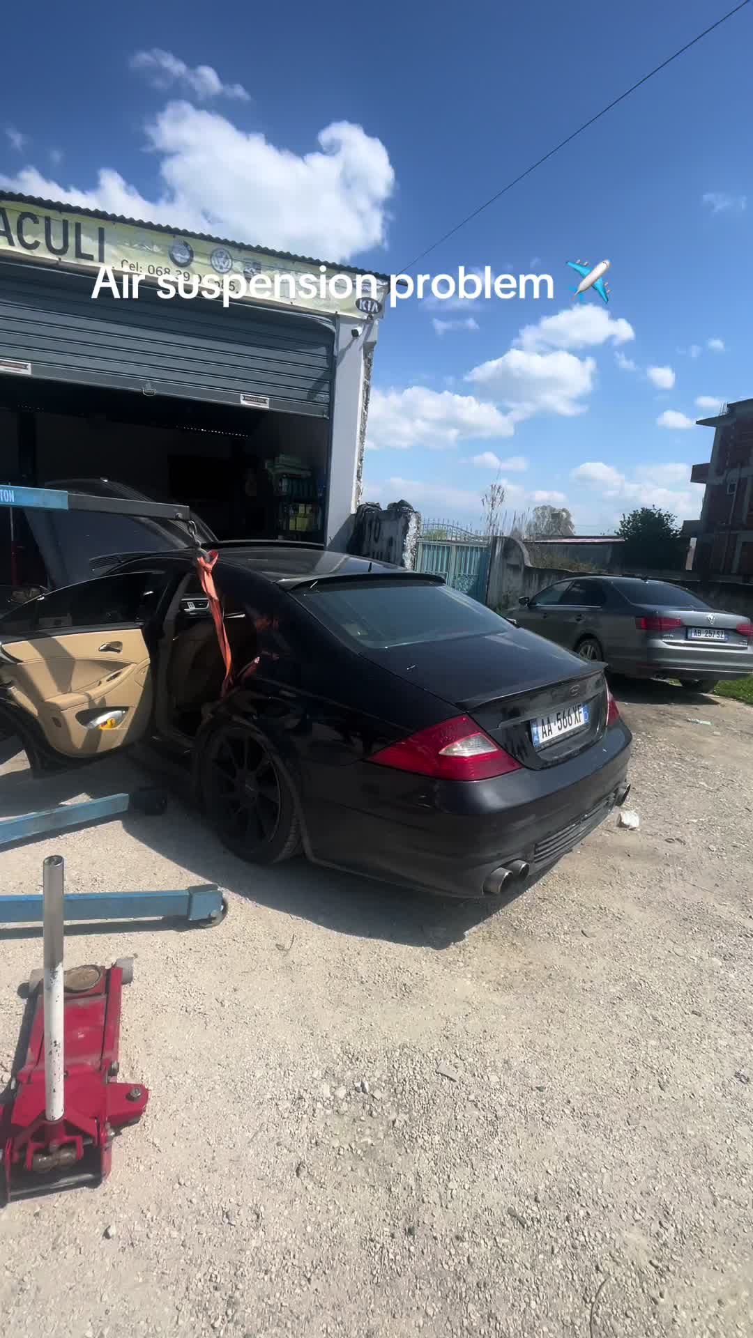 @autoservis_kaculi28