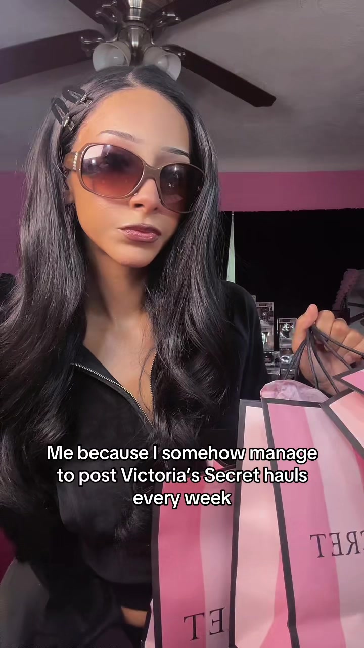 @𝓣𝓲𝓪𝓸𝓷𝓷𝓪 𝓜𝓪𝓻𝓲𝓮
