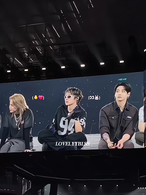 @𝙇𝙤𝙫𝙚𝙡𝙮𝙮𝙗𝙡𝙨𝙨