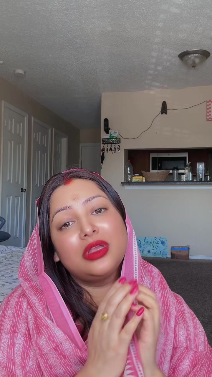 @Manisha♌️