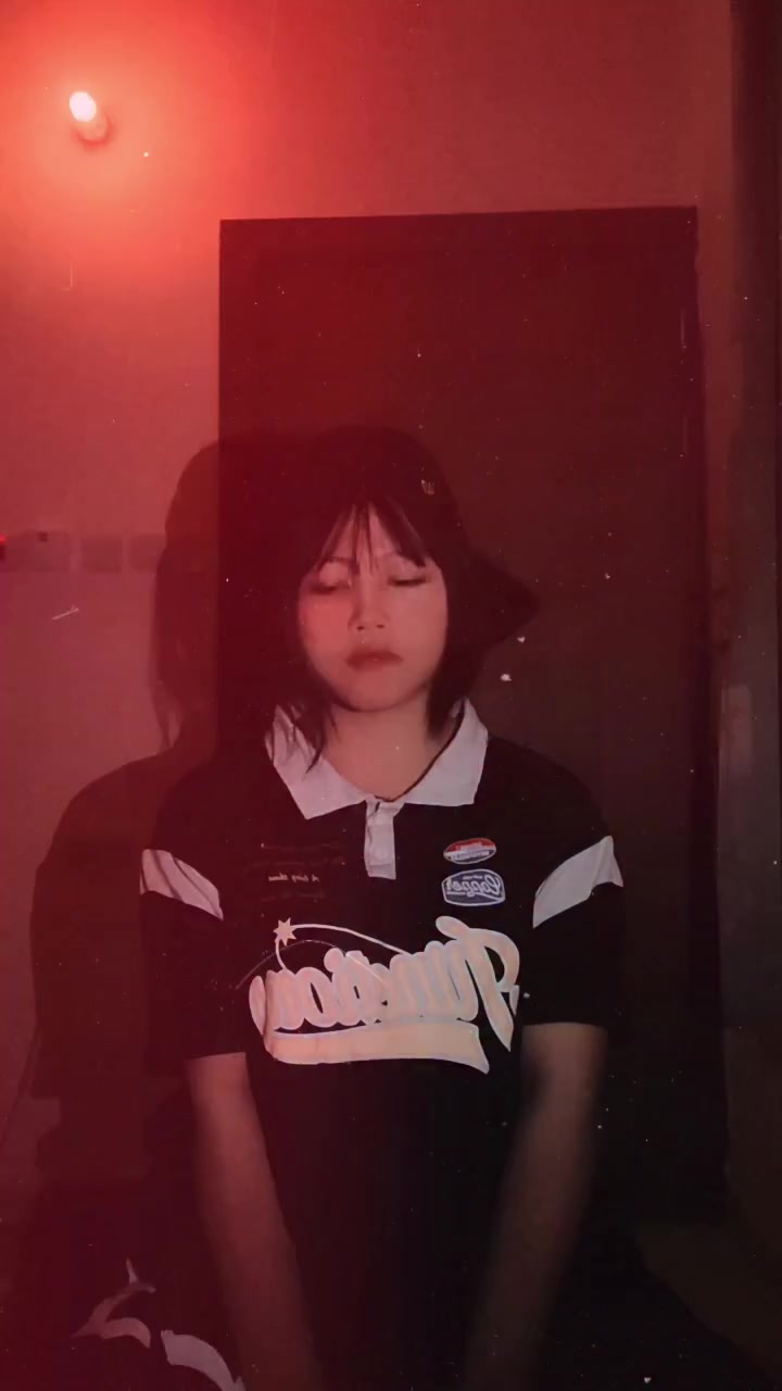 @Mizo Tiktok King's