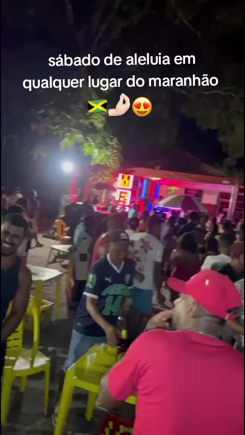 @rafa .o🫅🏽