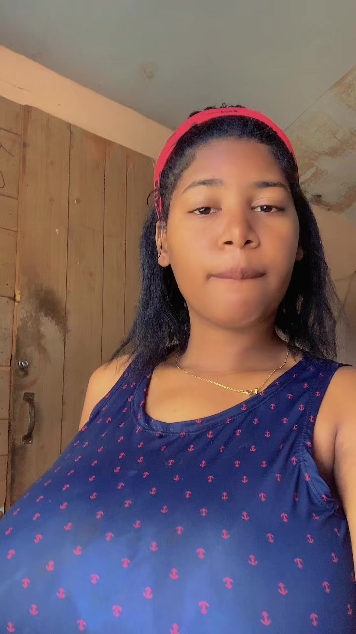 @Suli-perez06