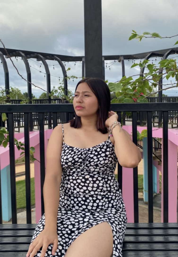 @ʲᵒˢˢ
