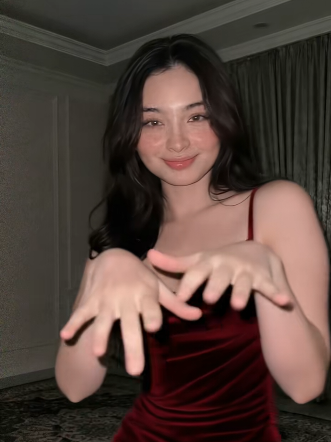 @CuteSexyVids