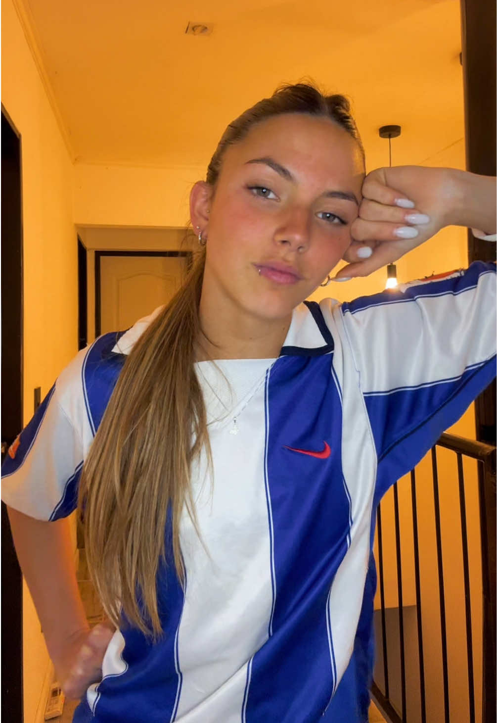 @la_pekealoisi