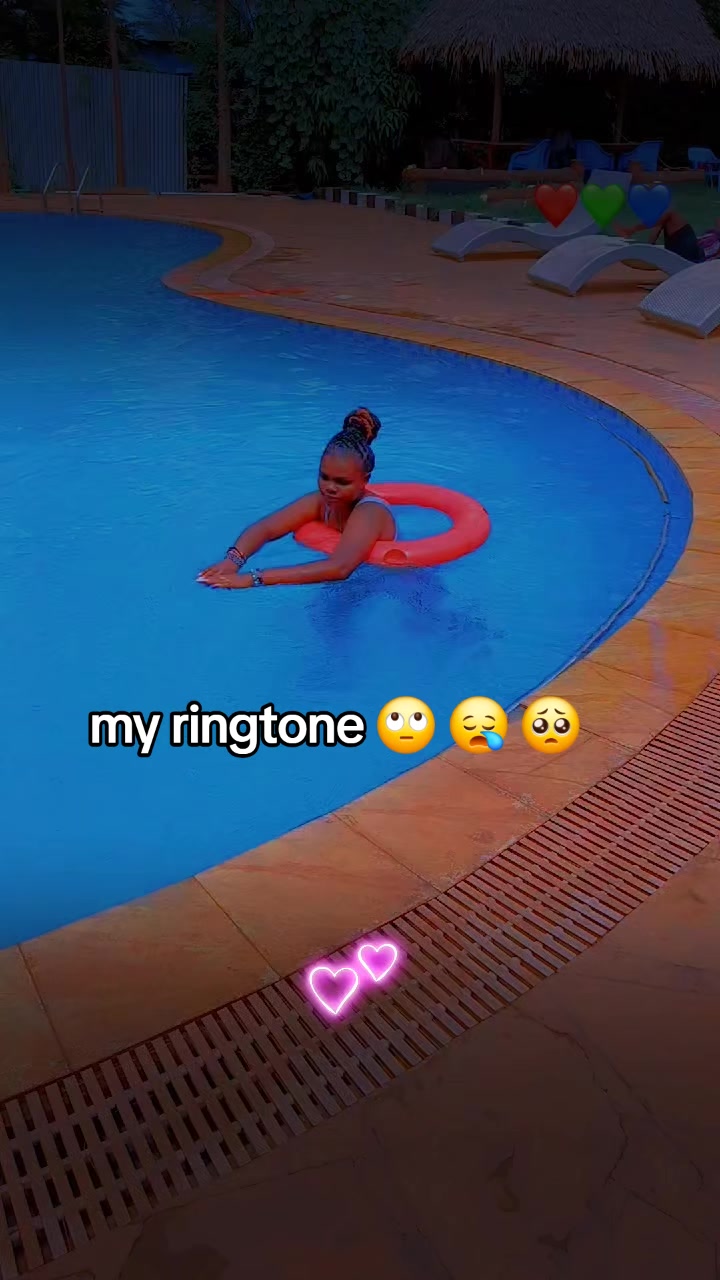 @celeb wa kimana