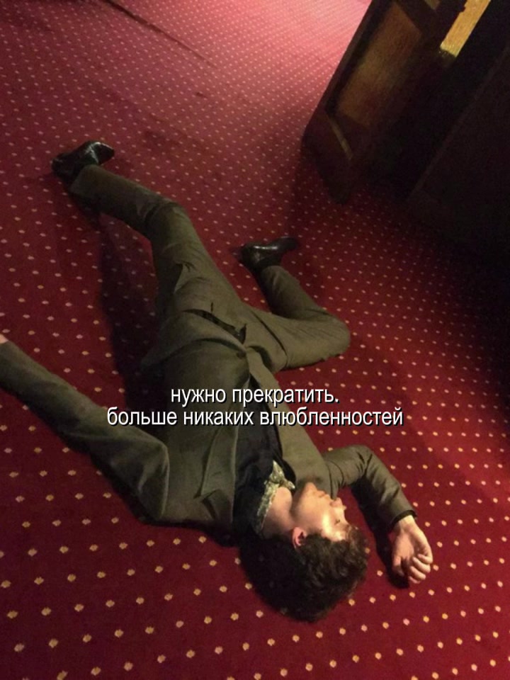 @shanejkaᵇʸᶫᵉʳ