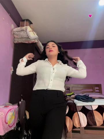 @Heidy_Montaño