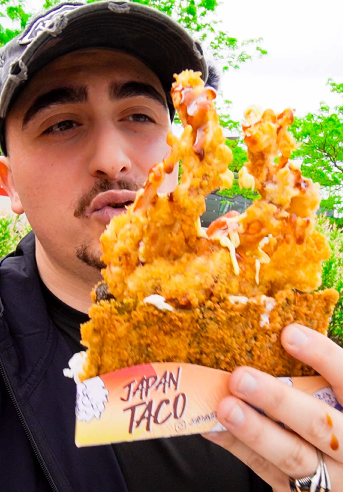 @FoodReviewsNearMe