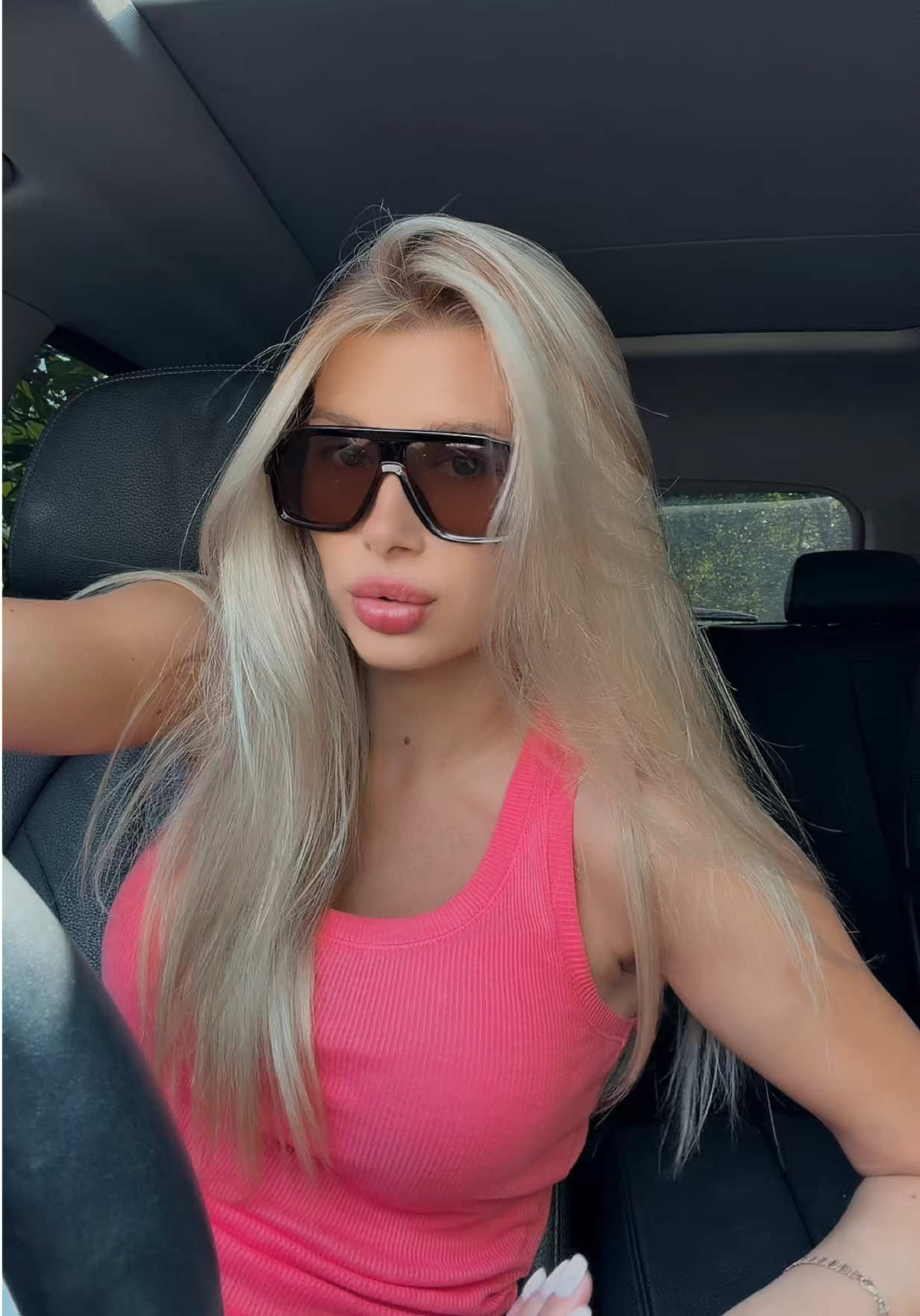@💋real БОНЬКА💋