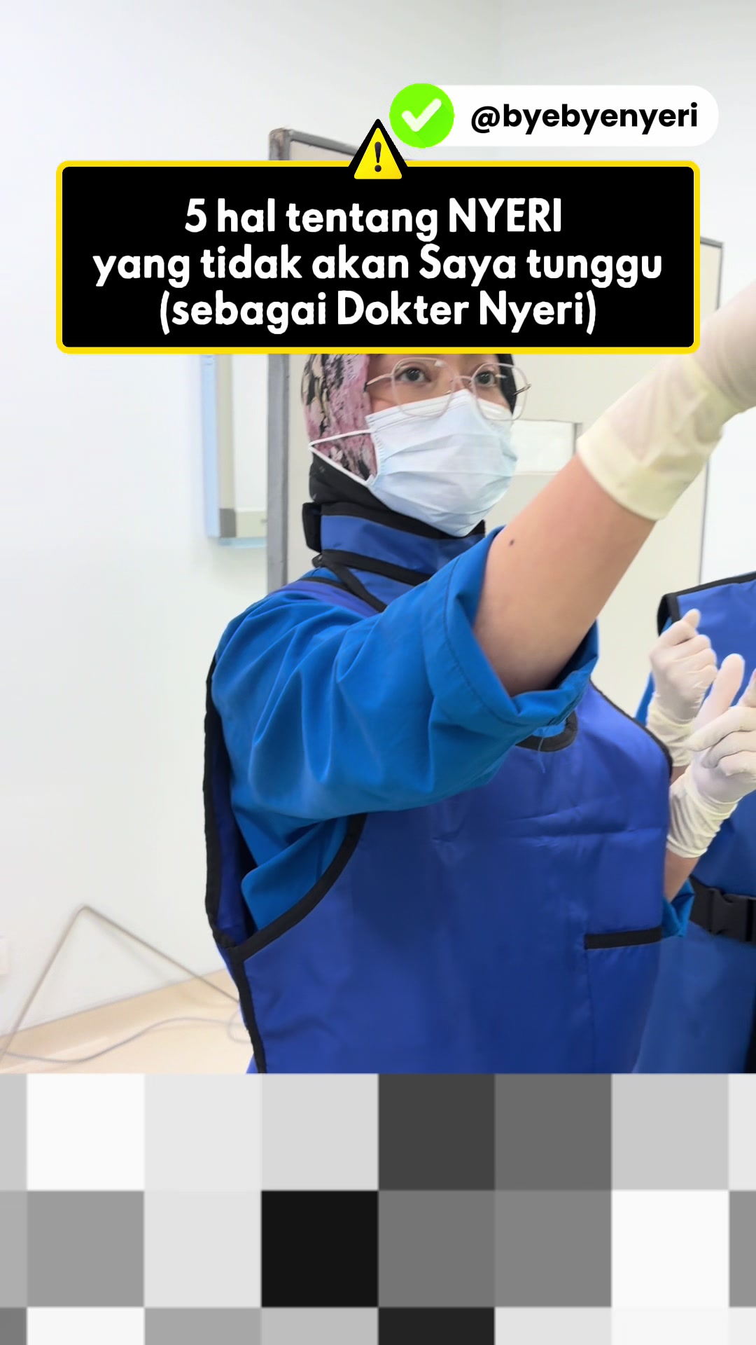 @dr. Retno,SpAn-TI, FIP, AIFO-K