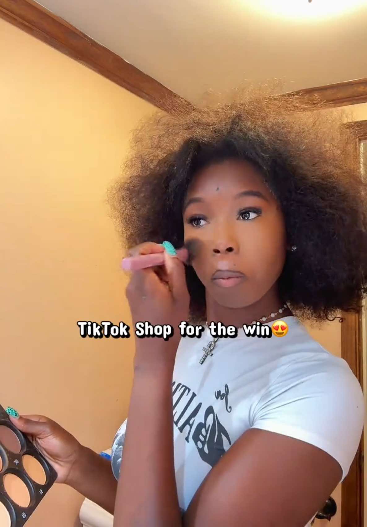 @amiyah🐈⬛