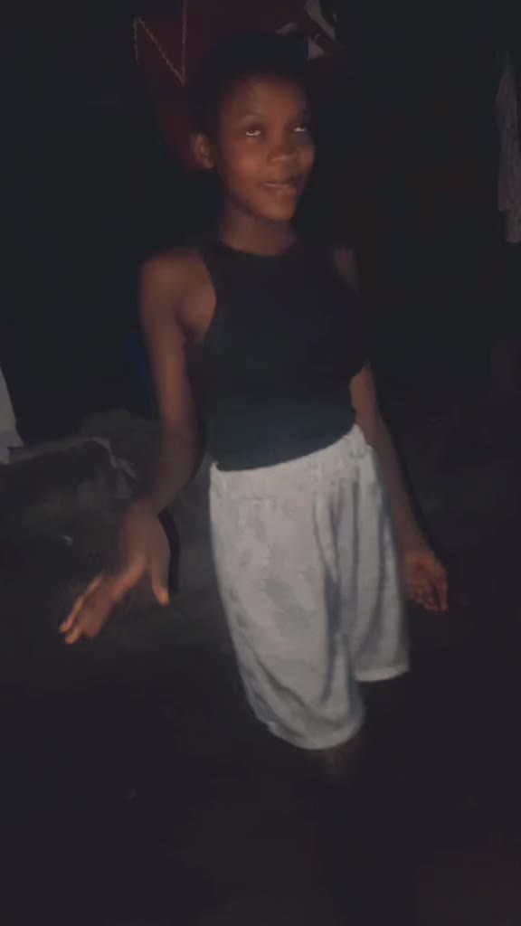 @Tika Bana Basakana