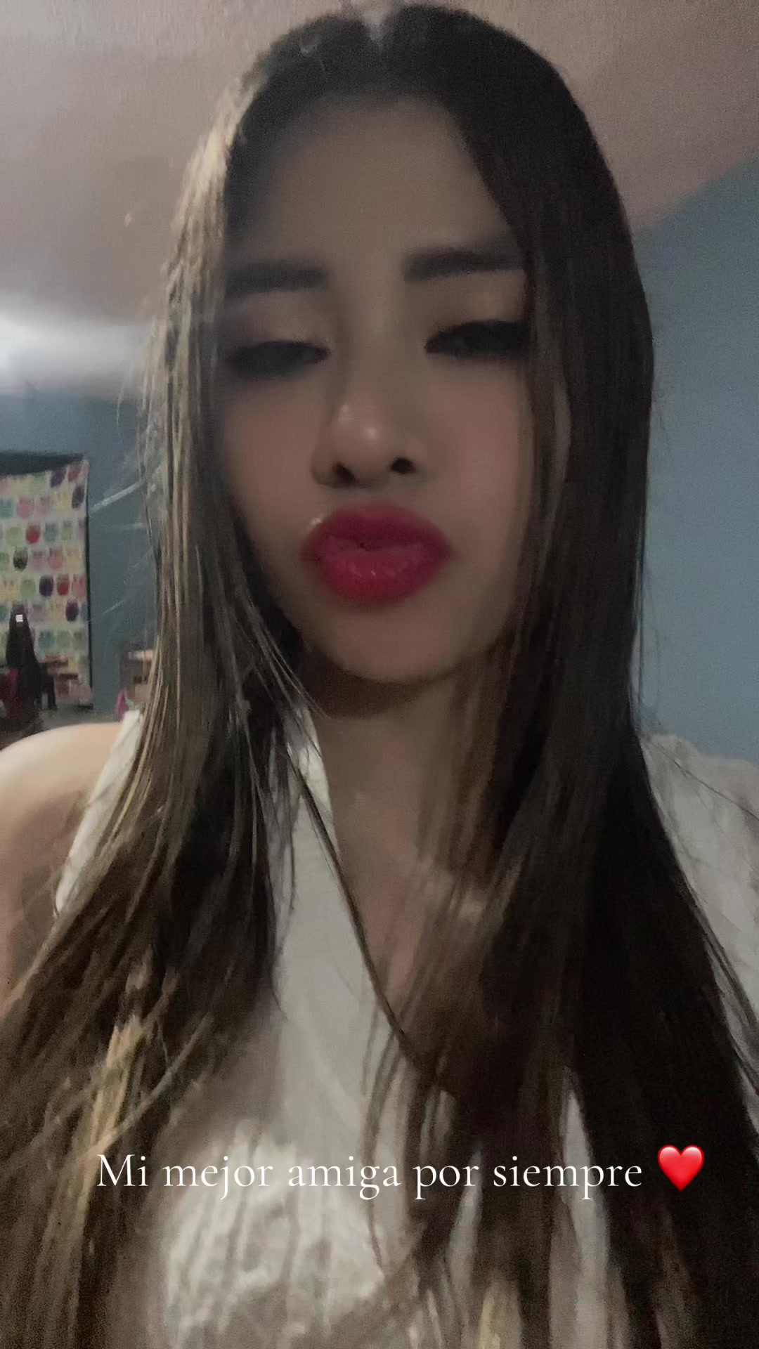 @LA REYNA👸🏼🤤