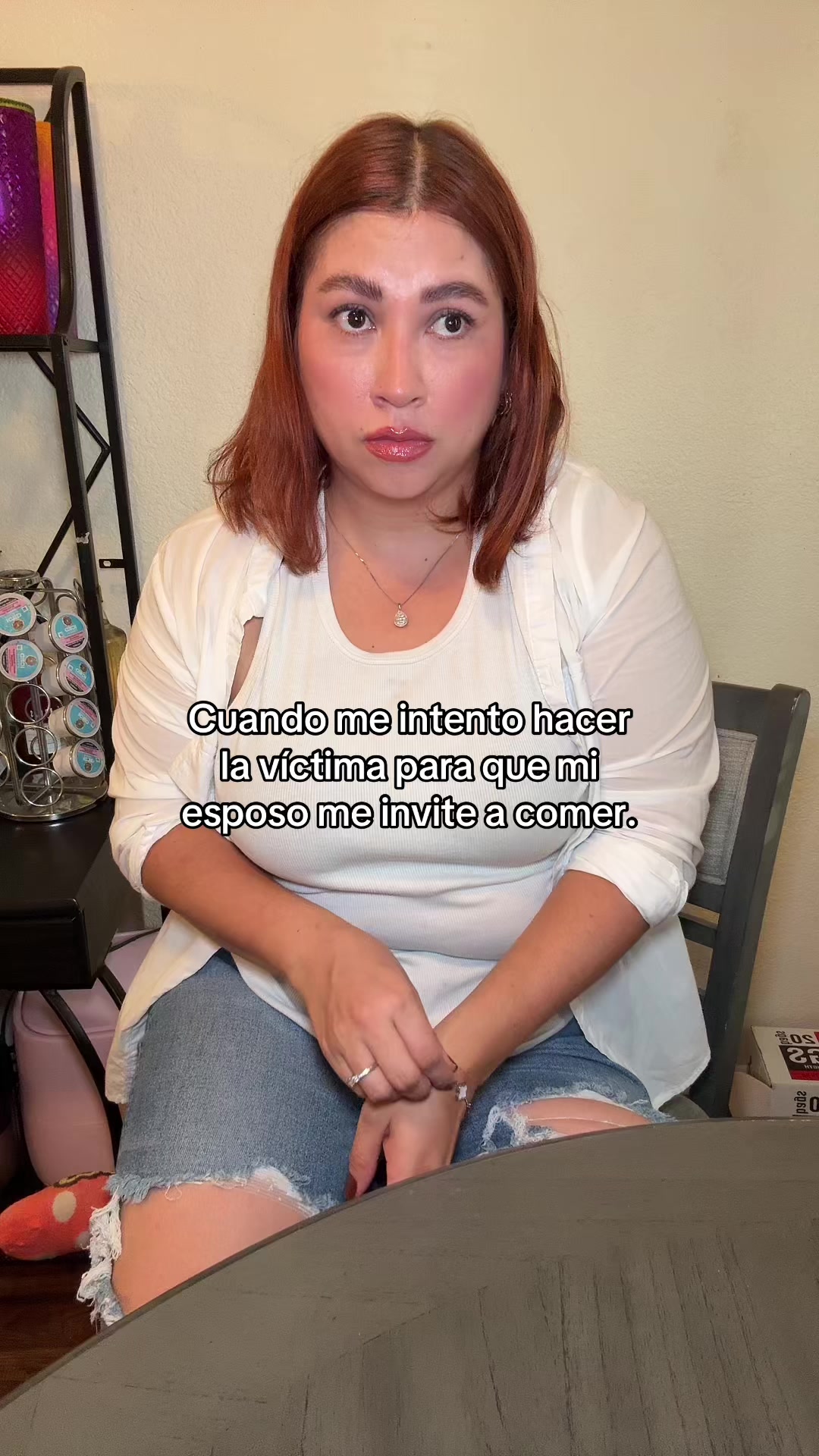 @Gabriela Castro
