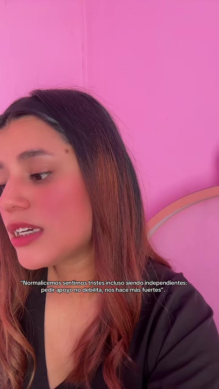 @Fanny bp