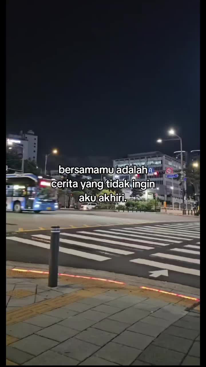 @phiosad