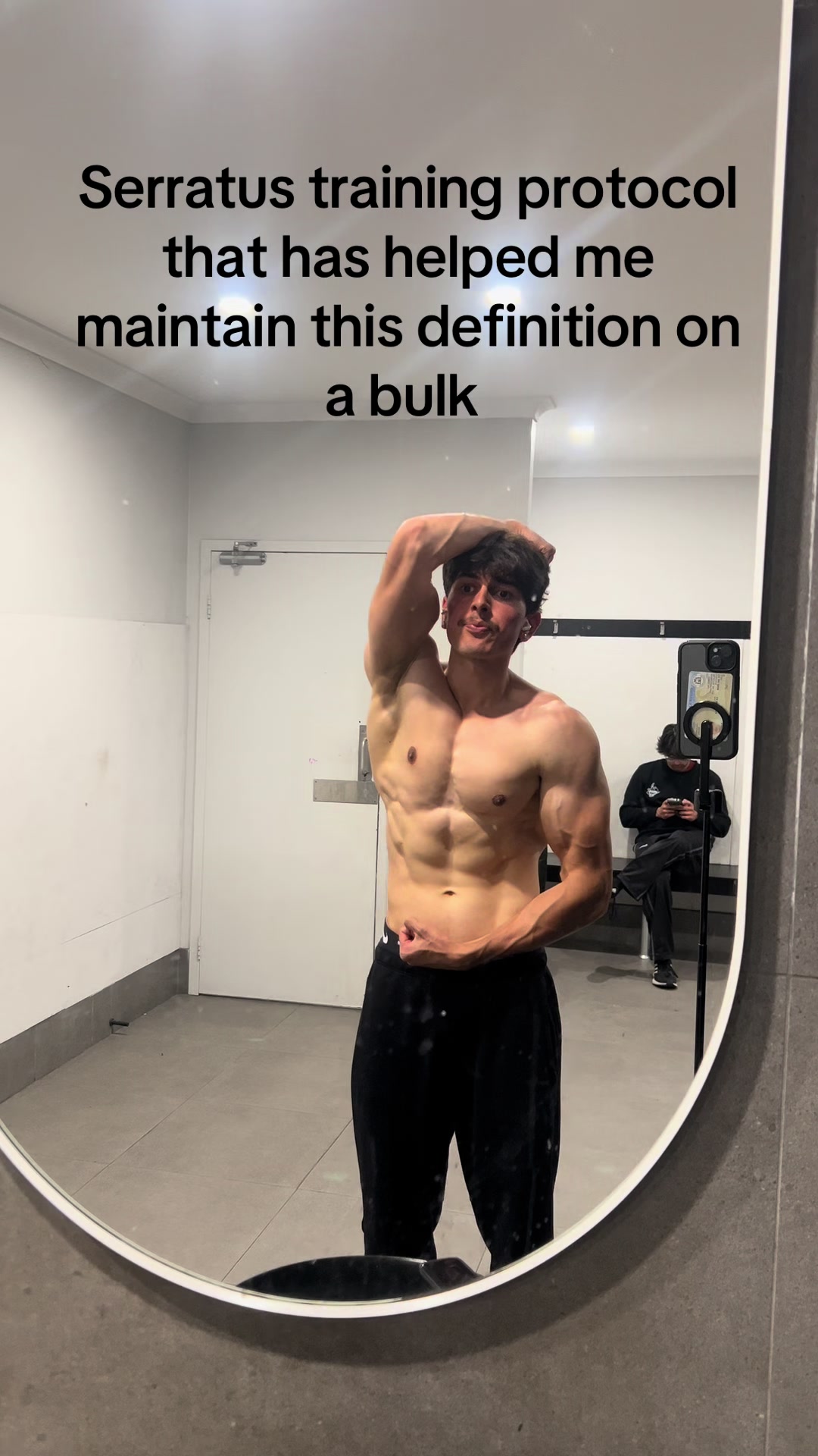 @Sam 🦈